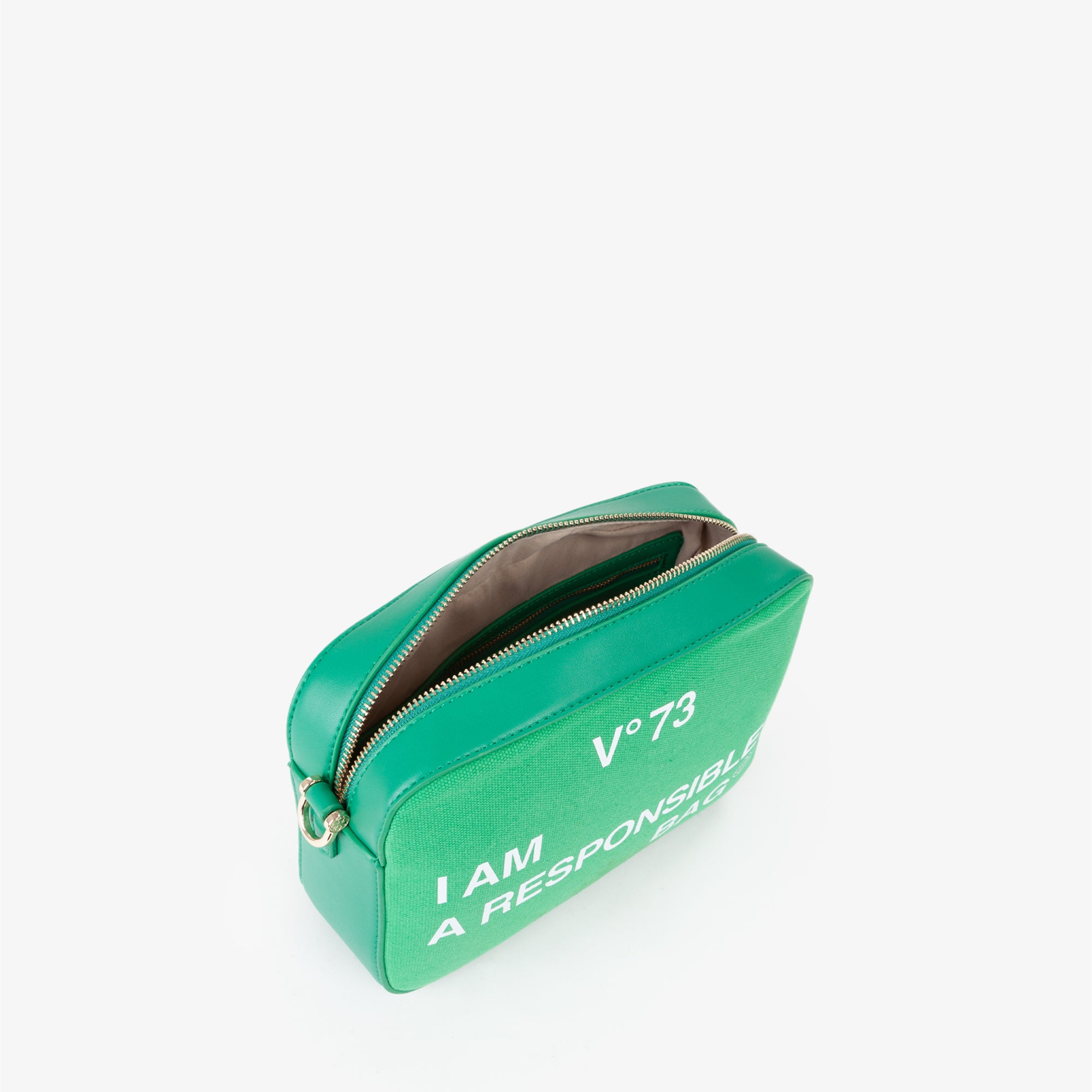 c57b8e9ffb37b1384e9299cd12886fdb_VERDE_73BS6AF04_102_566