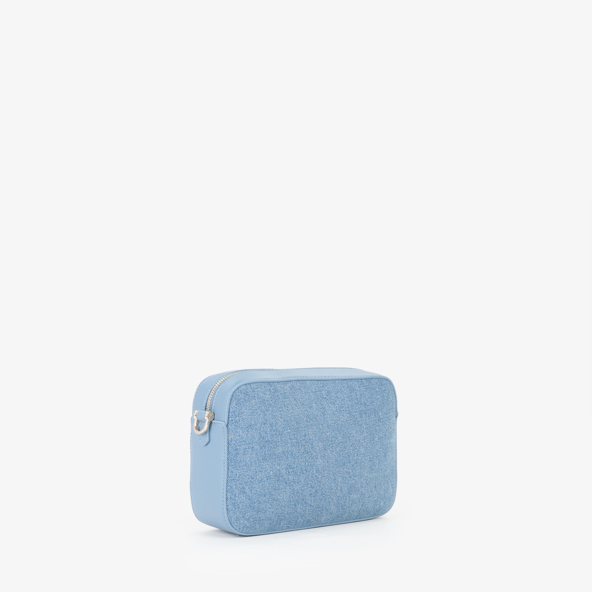 ec173cb60d93128f58d6b02056c67771_AZZURRO_73BS6AF04_105_C09