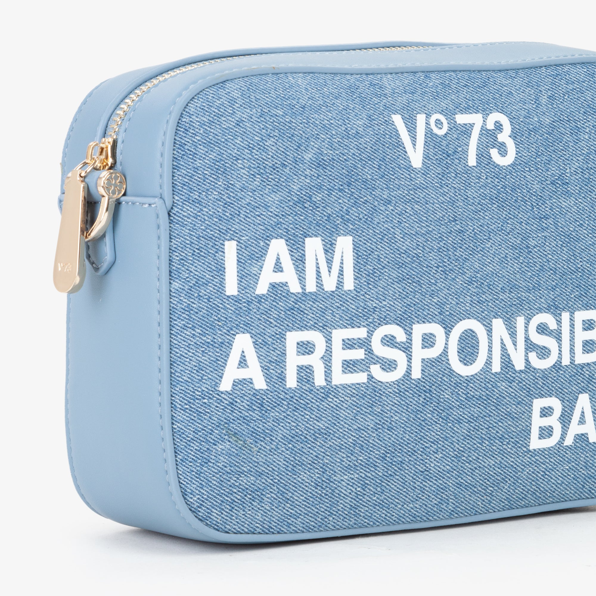 ec173cb60d93128f58d6b02056c67771_AZZURRO_73BS6AF04_106_C09