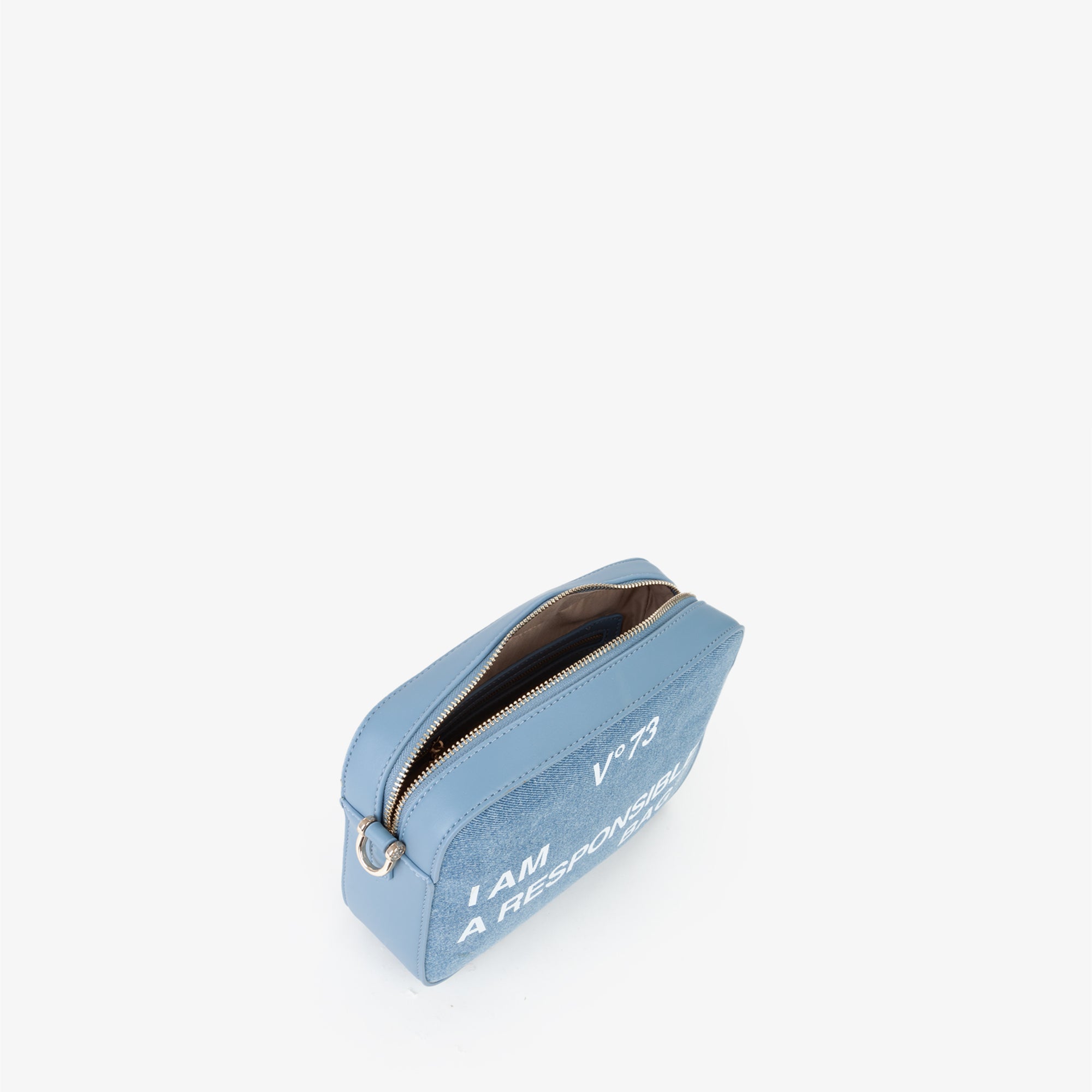 ec173cb60d93128f58d6b02056c67771_AZZURRO_73BS6AF04_107_C09