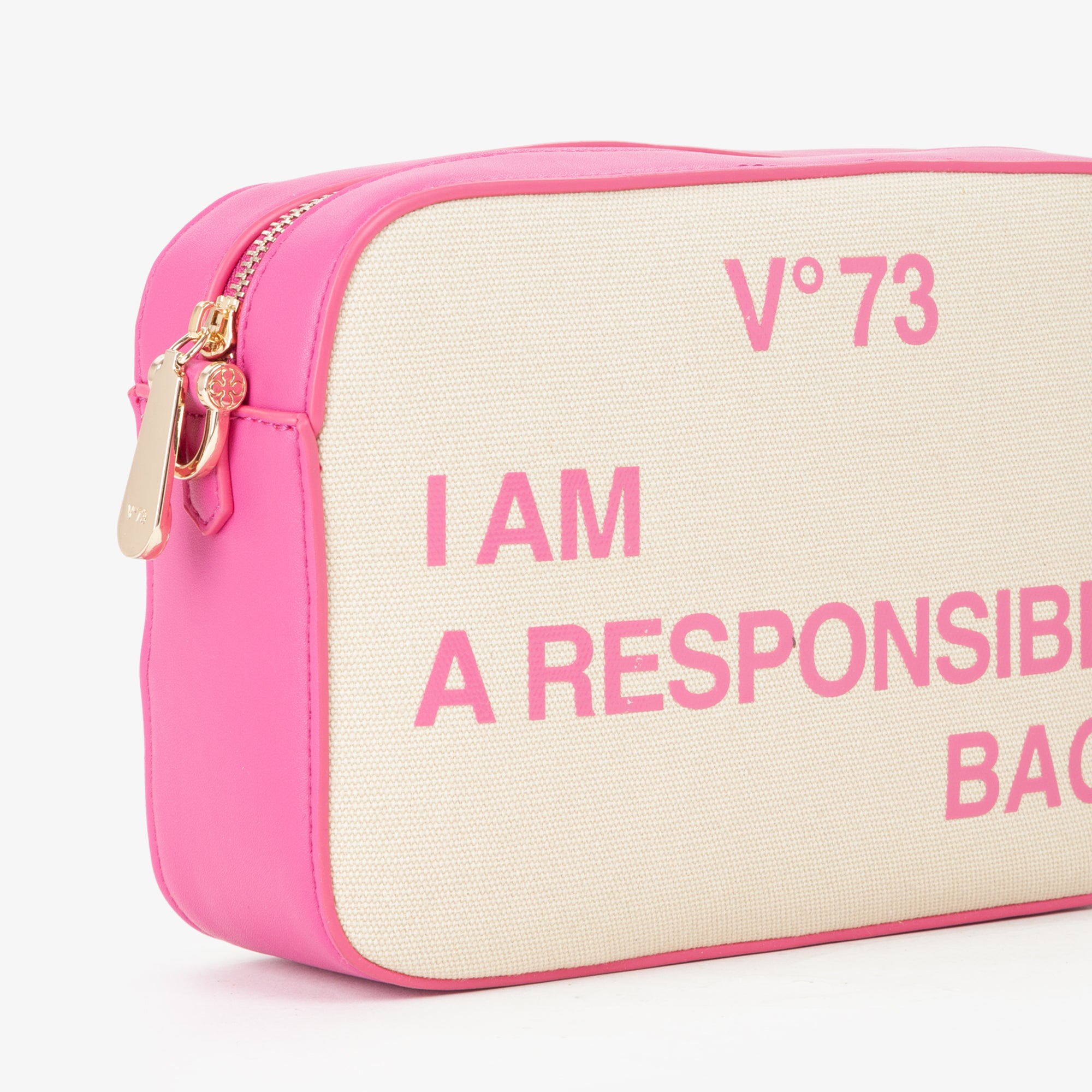 837b1cca89daac46ffecac7bd4923779_BEIGE_73BS6AF04_86_H31