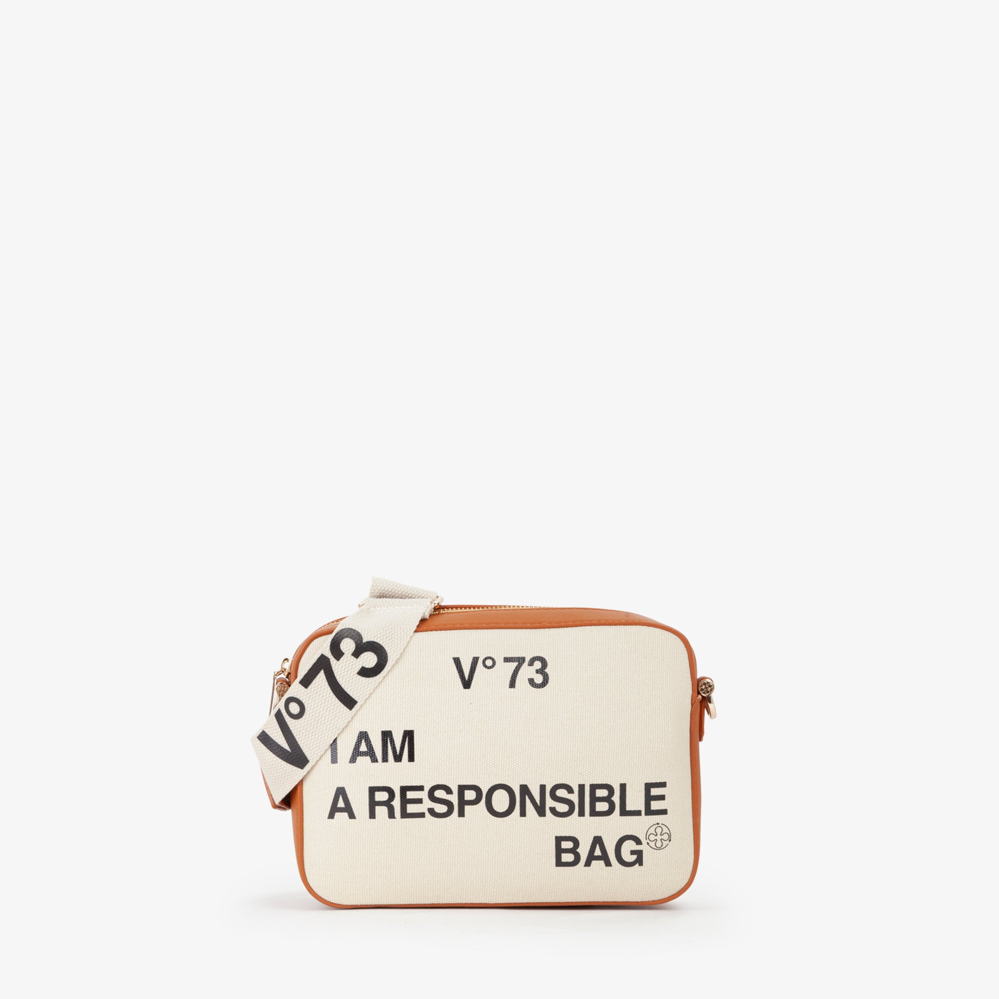 837b1cca89daac46ffecac7bd4923779_BEIGE_73BS6AF04_93_F29