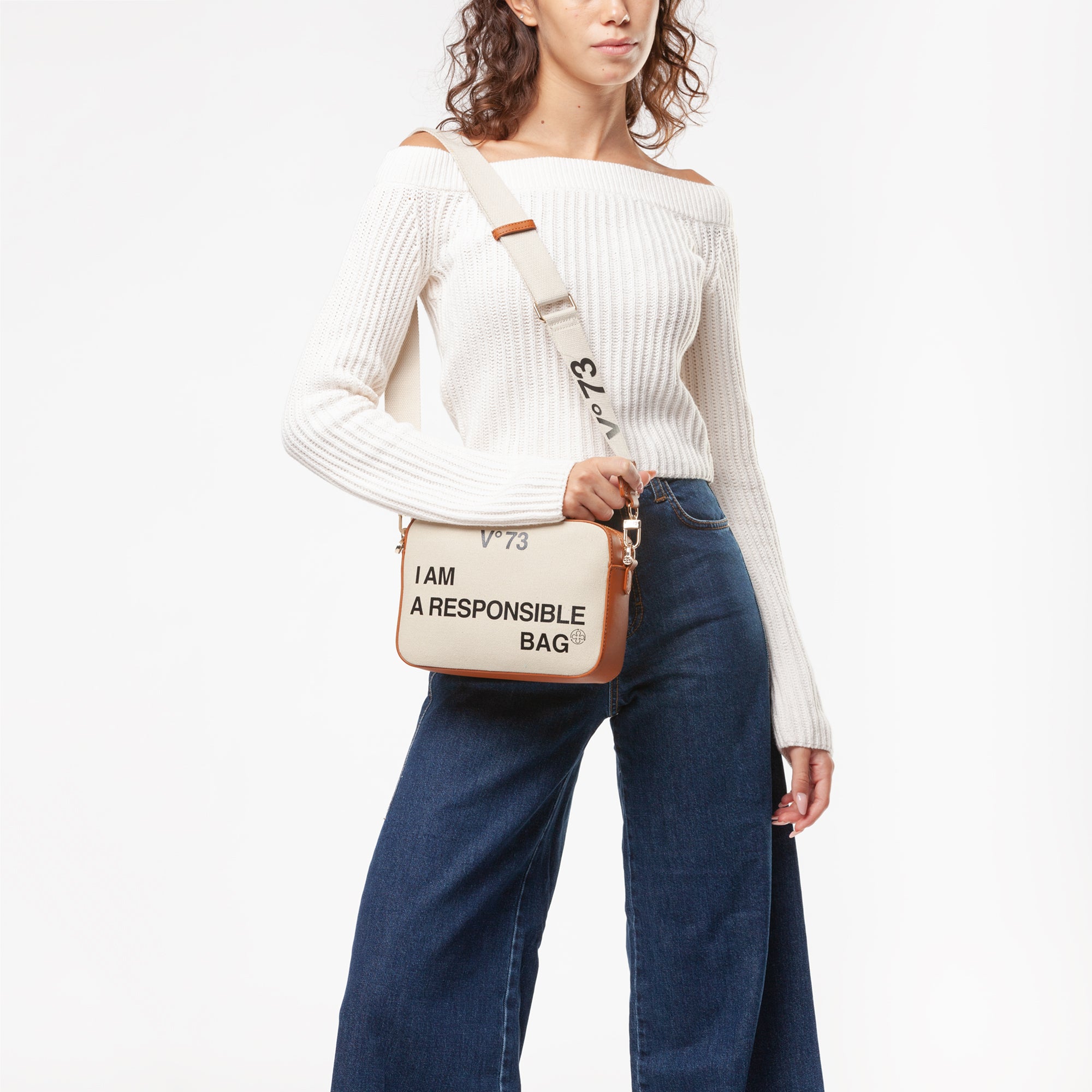 837b1cca89daac46ffecac7bd4923779_BEIGE_73BS6AF04_94_F29