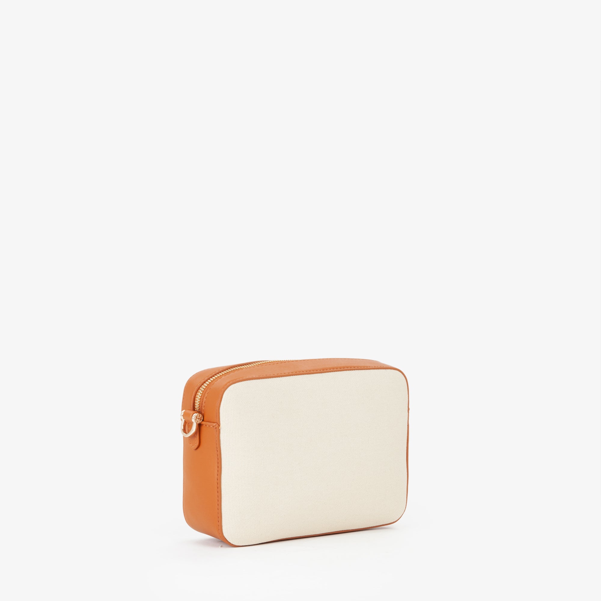 837b1cca89daac46ffecac7bd4923779_BEIGE_73BS6AF04_95_F29