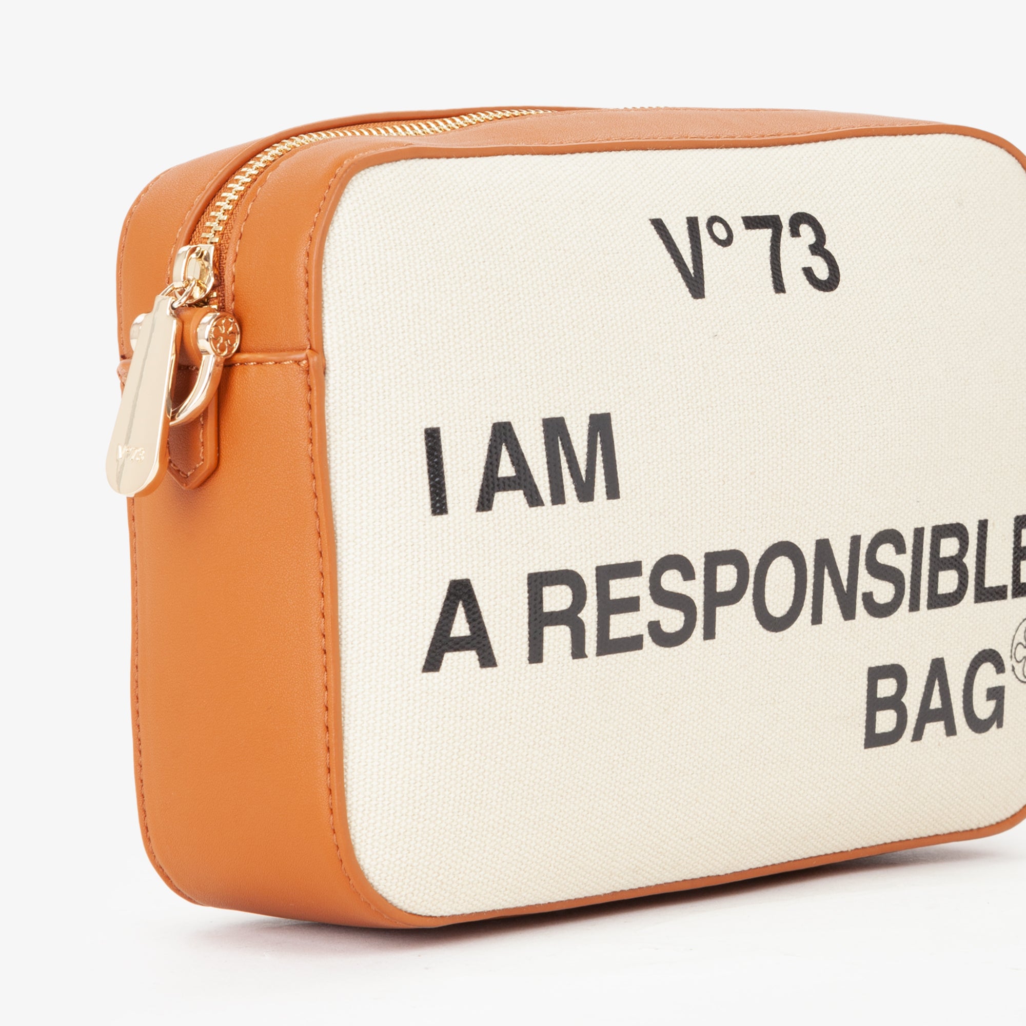 837b1cca89daac46ffecac7bd4923779_BEIGE_73BS6AF04_96_F29