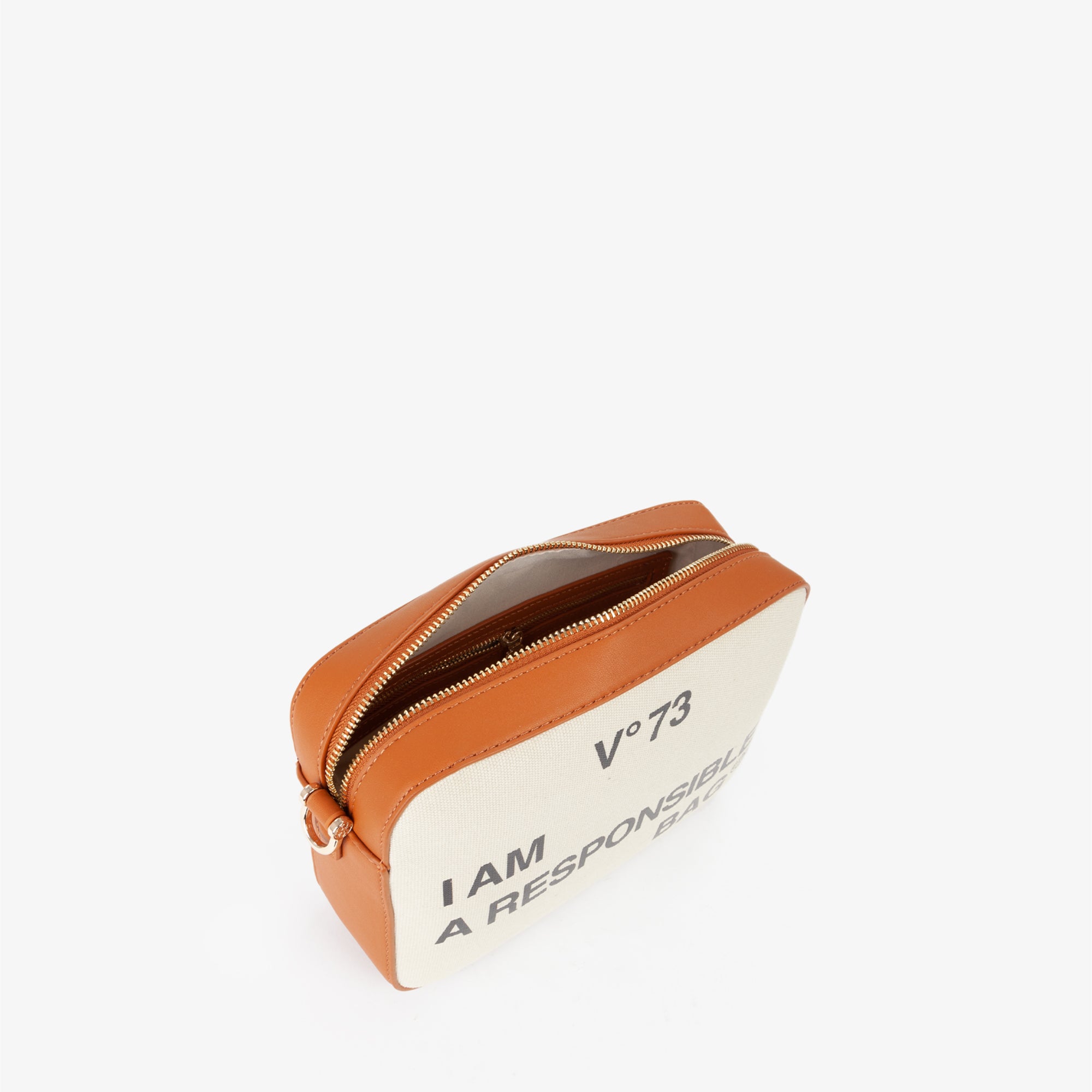 837b1cca89daac46ffecac7bd4923779_BEIGE_73BS6AF04_97_F29