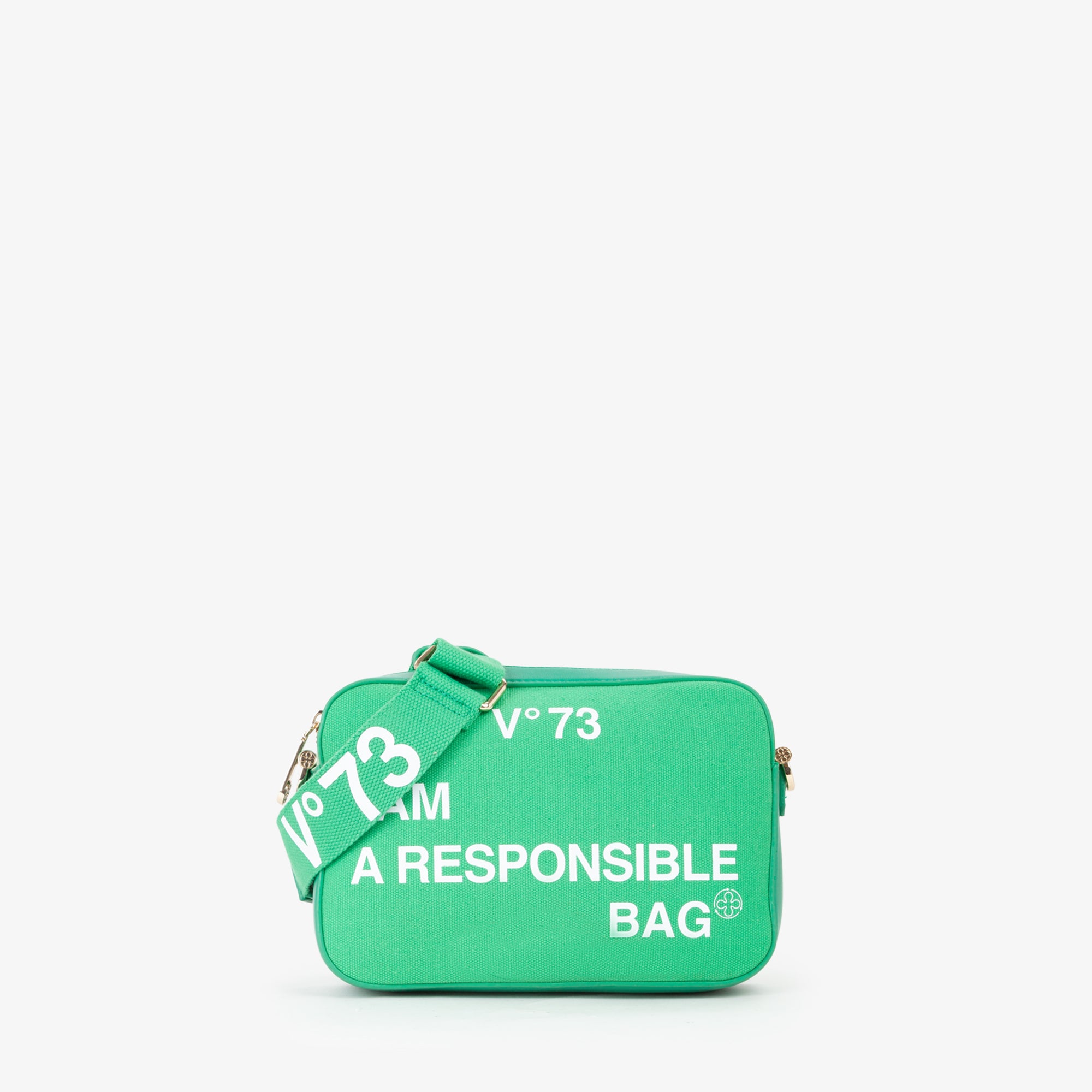 c57b8e9ffb37b1384e9299cd12886fdb_VERDE_73BS6AF04_98_566