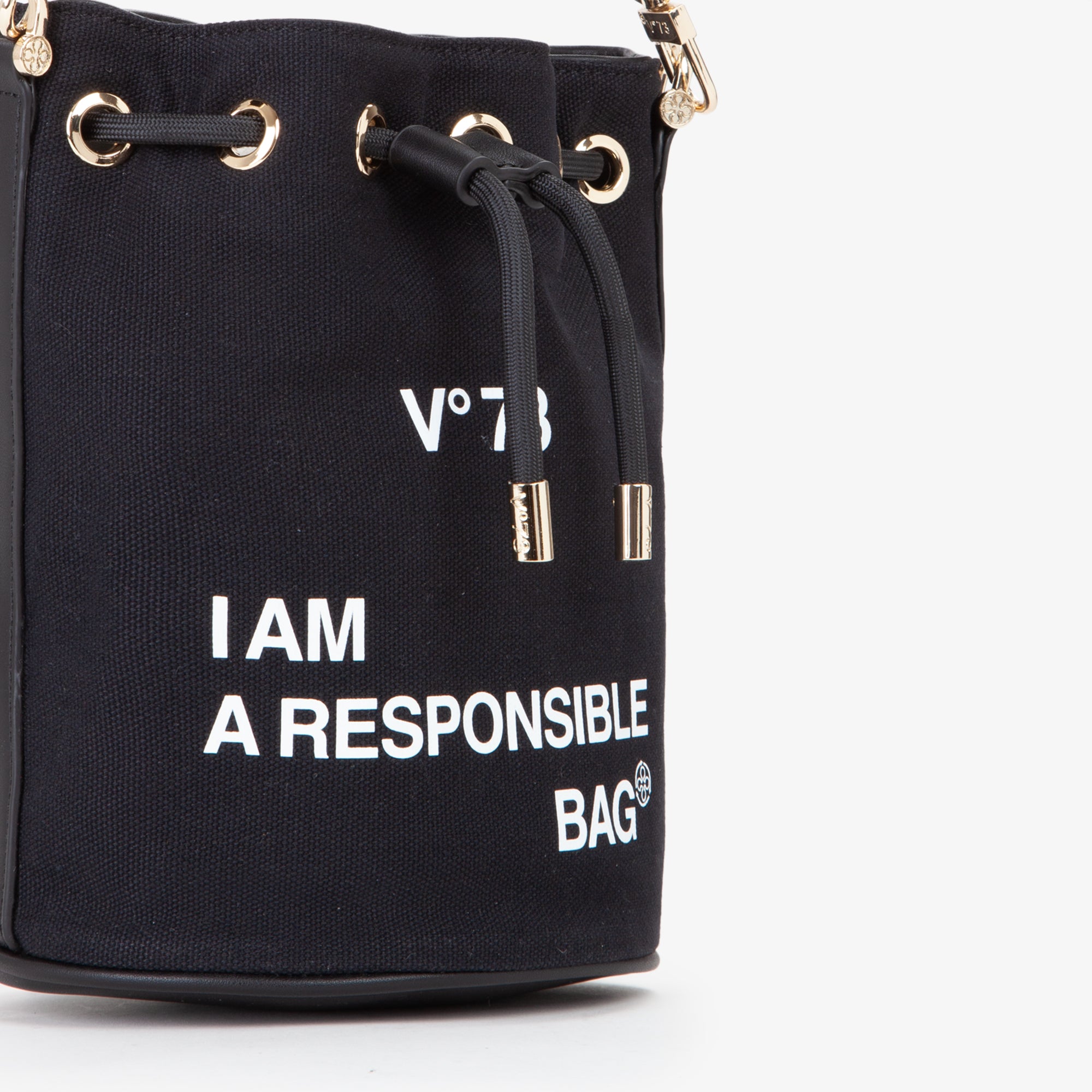 f64995525916e1291ea37f9b68a60166_NERO_73BS6AF12_16_001