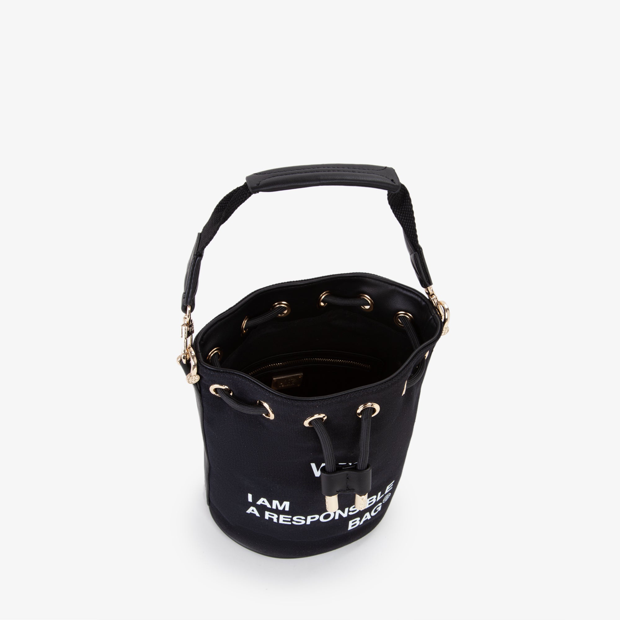 f64995525916e1291ea37f9b68a60166_NERO_73BS6AF12_18_001