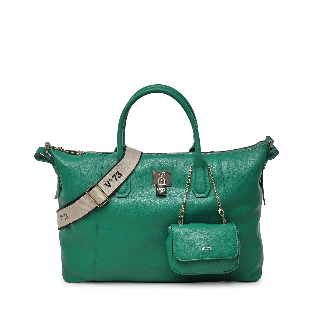 c57b8e9ffb37b1384e9299cd12886fdb_VERDE_73BS6AX01_55_566