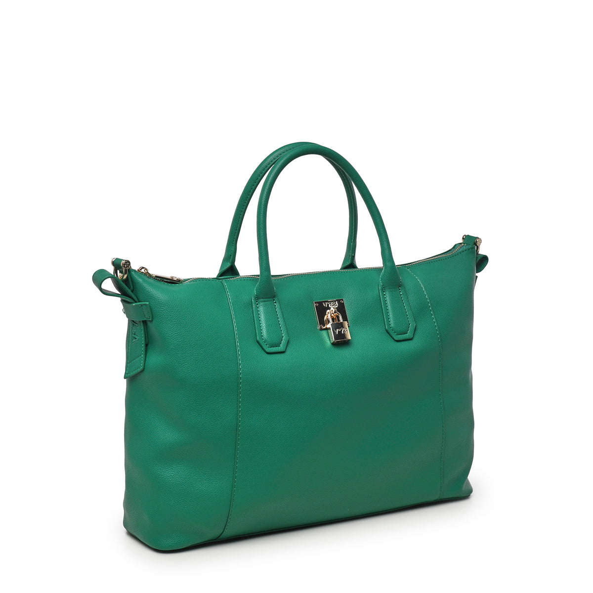 c57b8e9ffb37b1384e9299cd12886fdb_VERDE_73BS6AX01_57_566