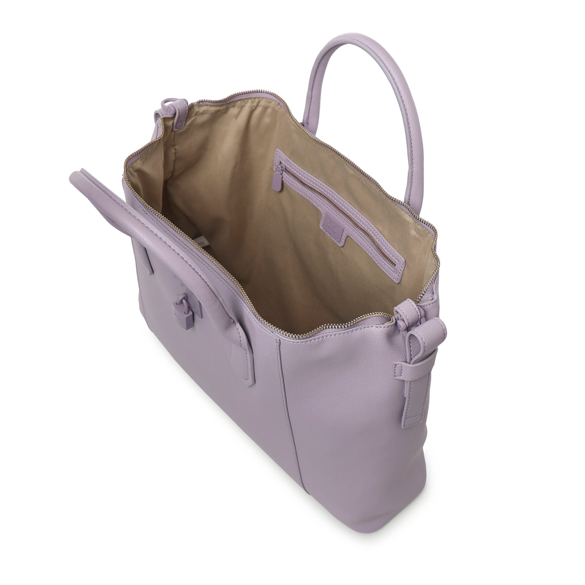 3875c35fd27050edff3990dfc7be074a_VIOLA_73BS6AX01_64_085