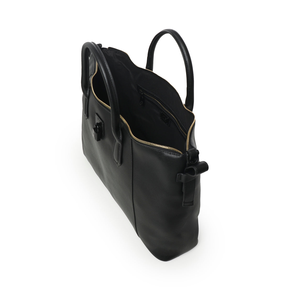 f64995525916e1291ea37f9b68a60166_NERO_73BS6AX01_80_001