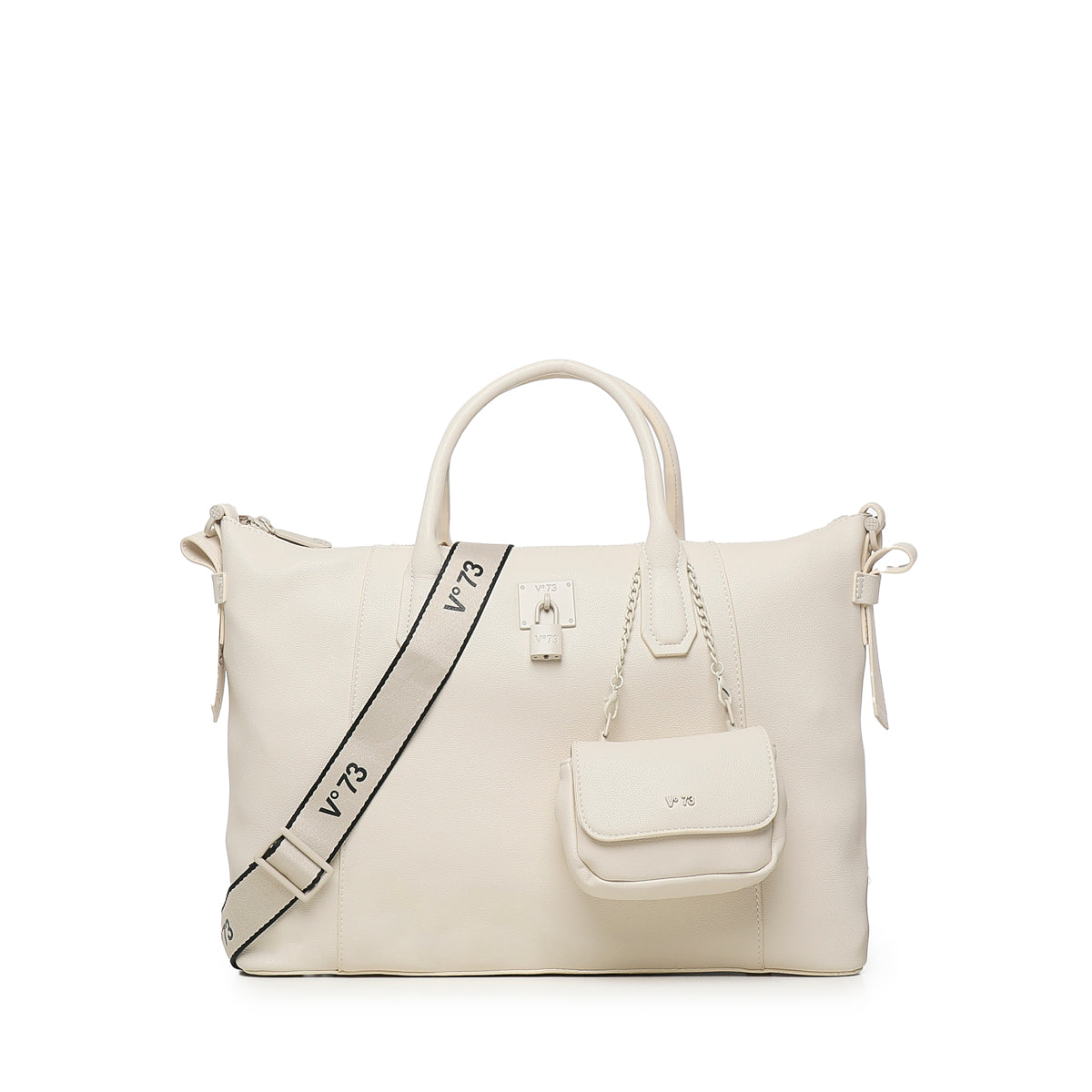 837b1cca89daac46ffecac7bd4923779_BEIGE_73BS6AX01_81_991