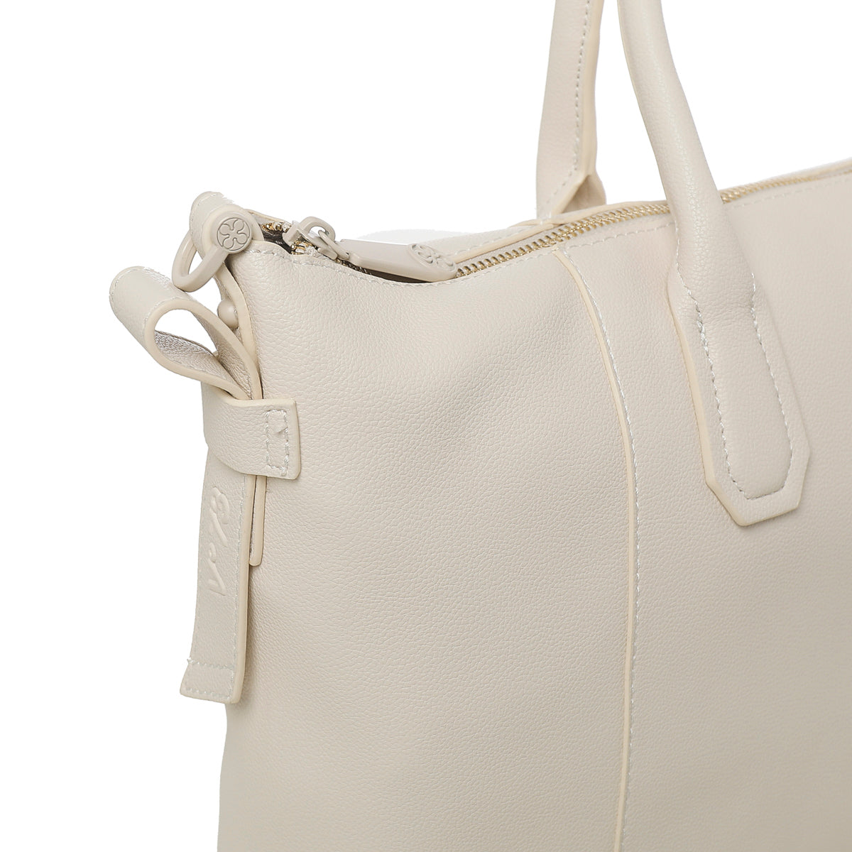 837b1cca89daac46ffecac7bd4923779_BEIGE_73BS6AX01_84_991