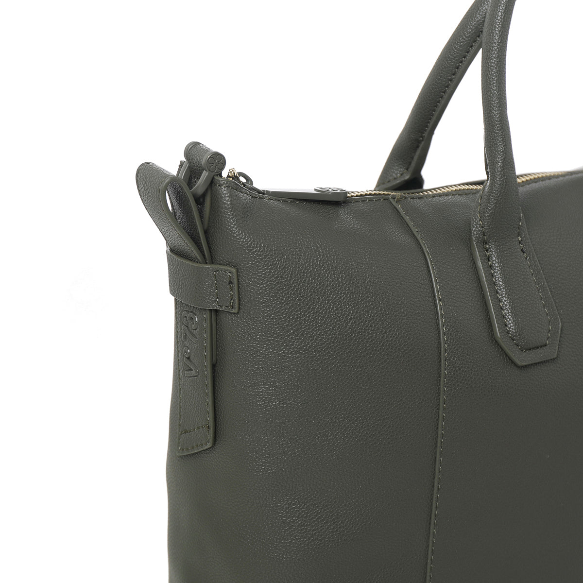 2cf8f83b1d1294098cd81e10bf3a4b5e_VERDE_MILITARE_73BS6AX01_89_155