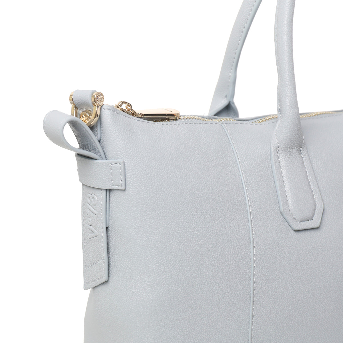 ec173cb60d93128f58d6b02056c67771_AZZURRO_73BS6AX01_94_F61