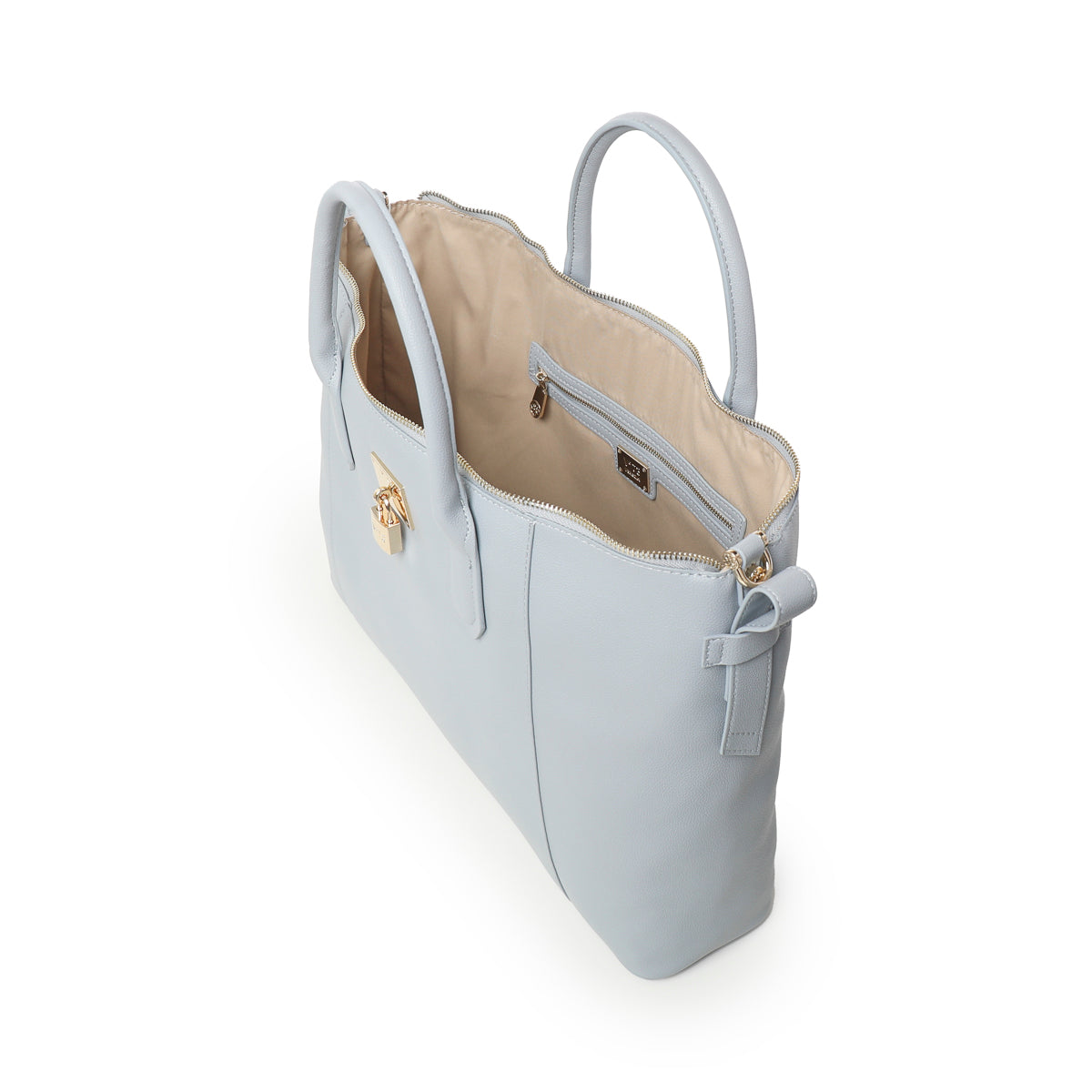 ec173cb60d93128f58d6b02056c67771_AZZURRO_73BS6AX01_95_F61