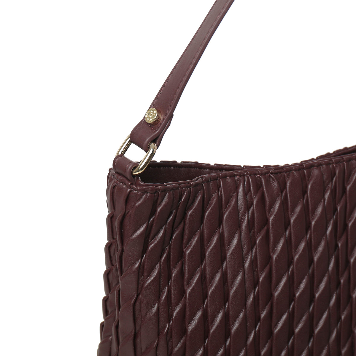 ab5cdebef46bab927308b2a228d5e34b_BORDEAUX_73BS6LW02_11_069