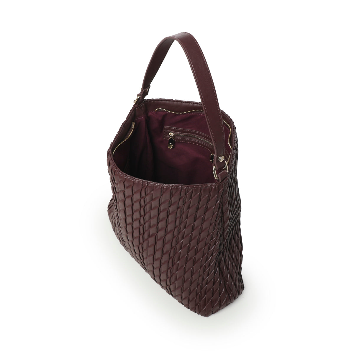 ab5cdebef46bab927308b2a228d5e34b_BORDEAUX_73BS6LW02_12_069