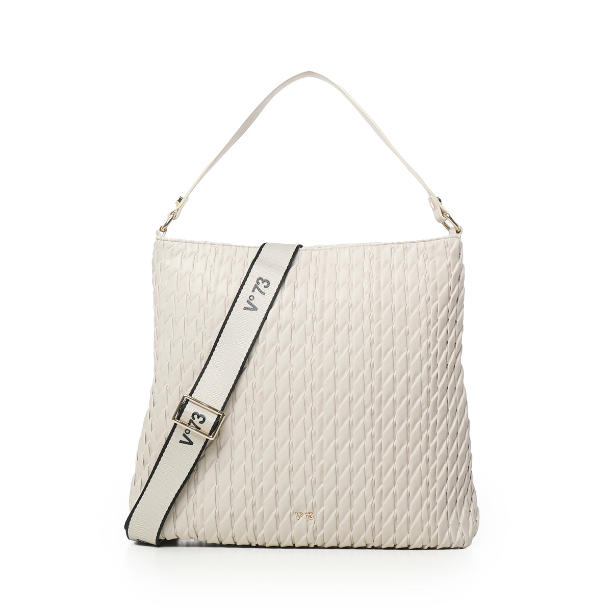 78bef3902960719a466ea657946767e7_BIANCO_73BS6LW02_13_328