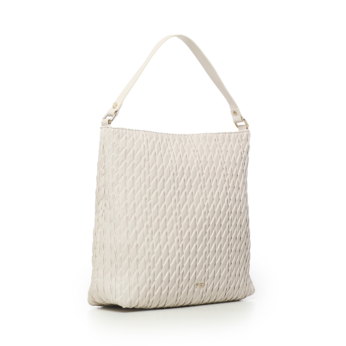 78bef3902960719a466ea657946767e7_BIANCO_73BS6LW02_15_328