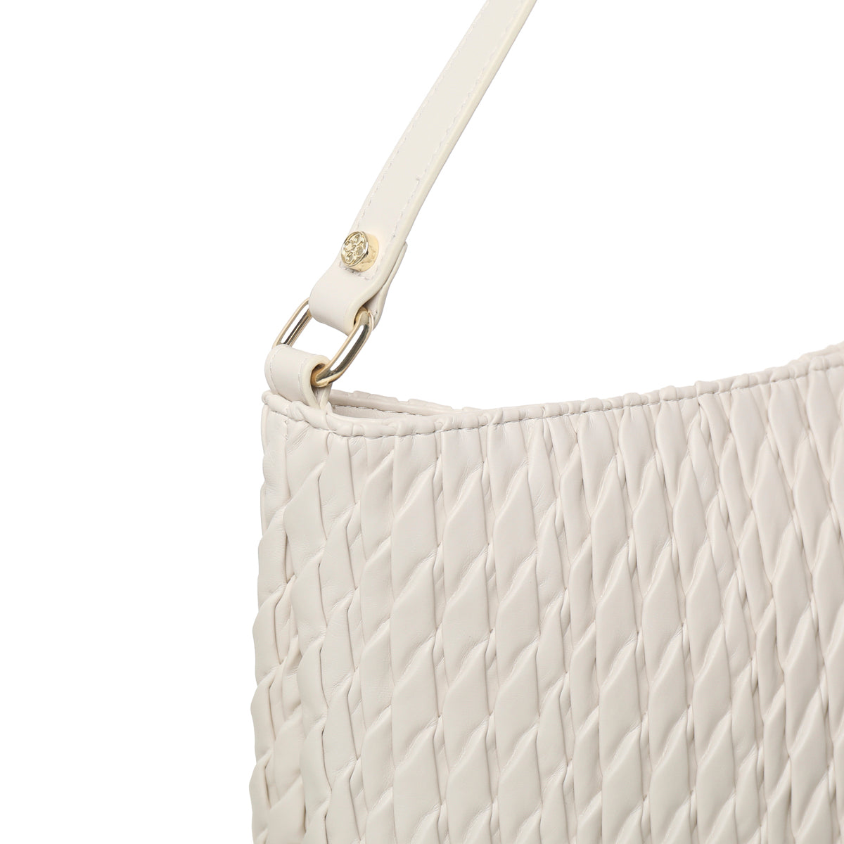 78bef3902960719a466ea657946767e7_BIANCO_73BS6LW02_16_328