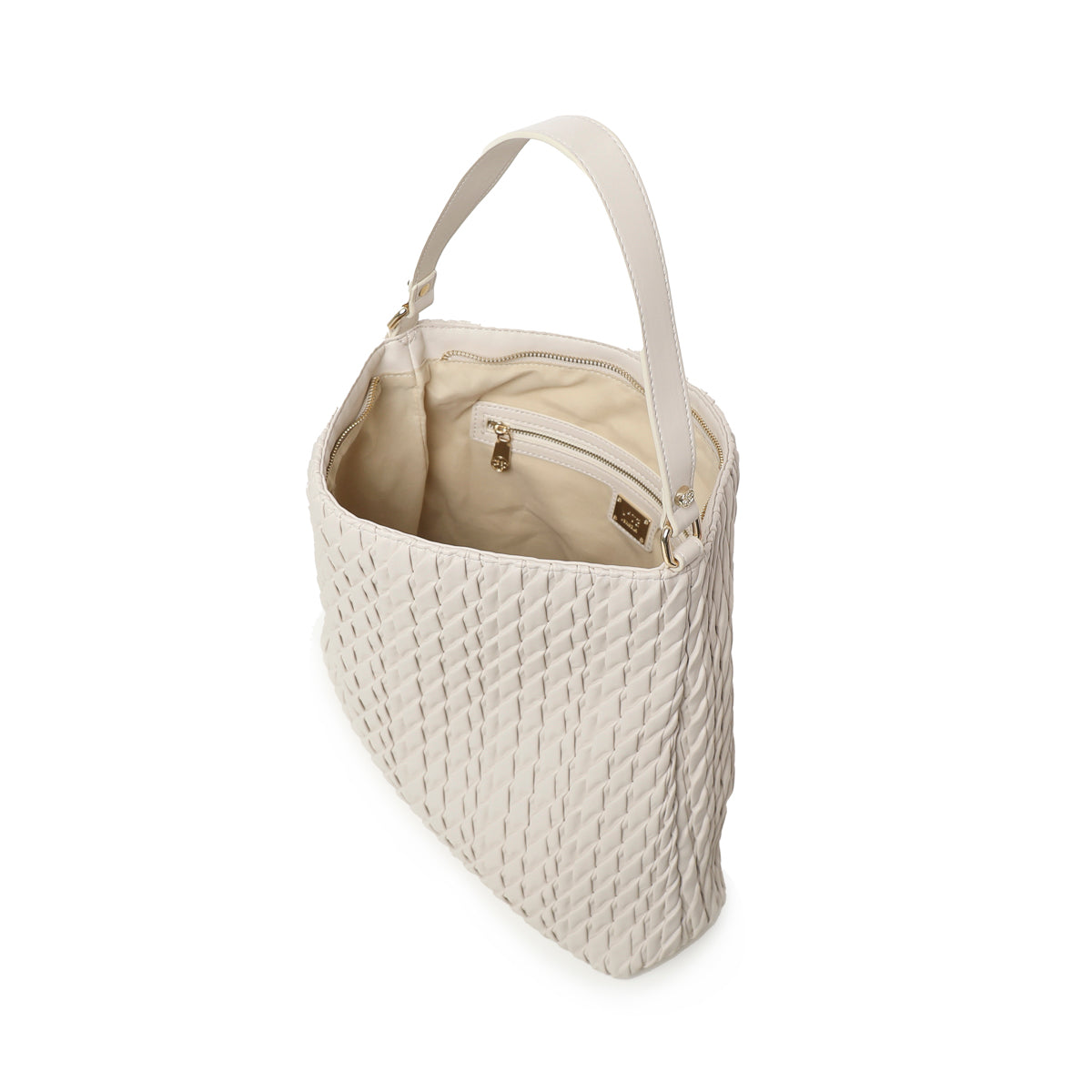 78bef3902960719a466ea657946767e7_BIANCO_73BS6LW02_17_328