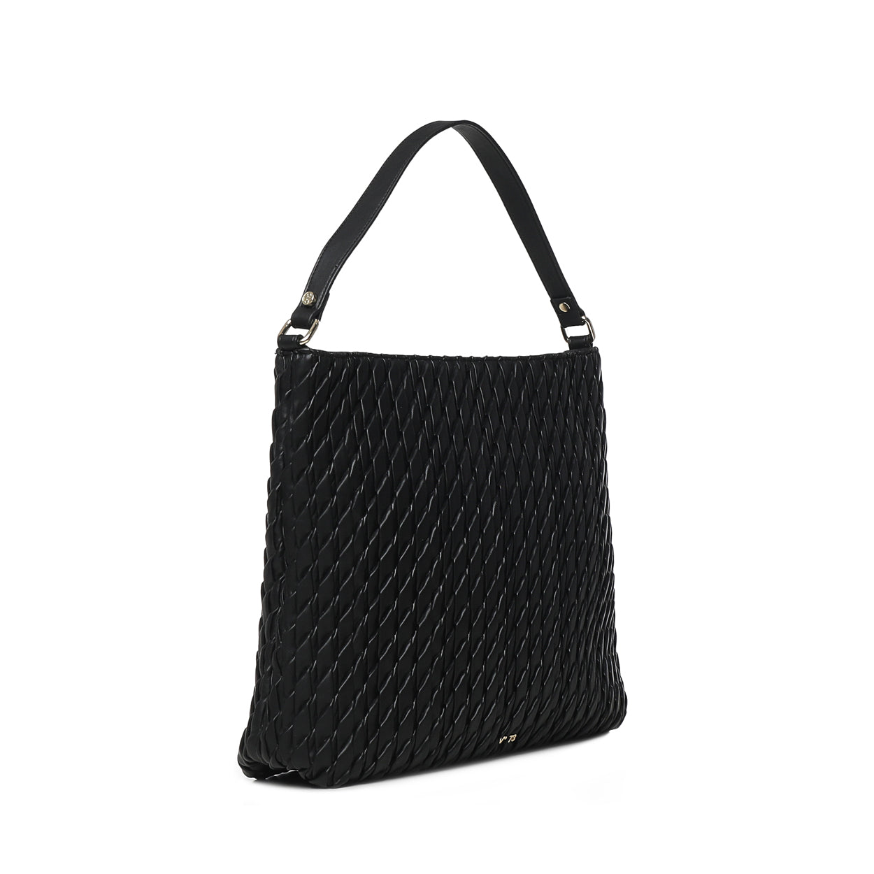 f64995525916e1291ea37f9b68a60166_NERO_73BS6LW02_20_001