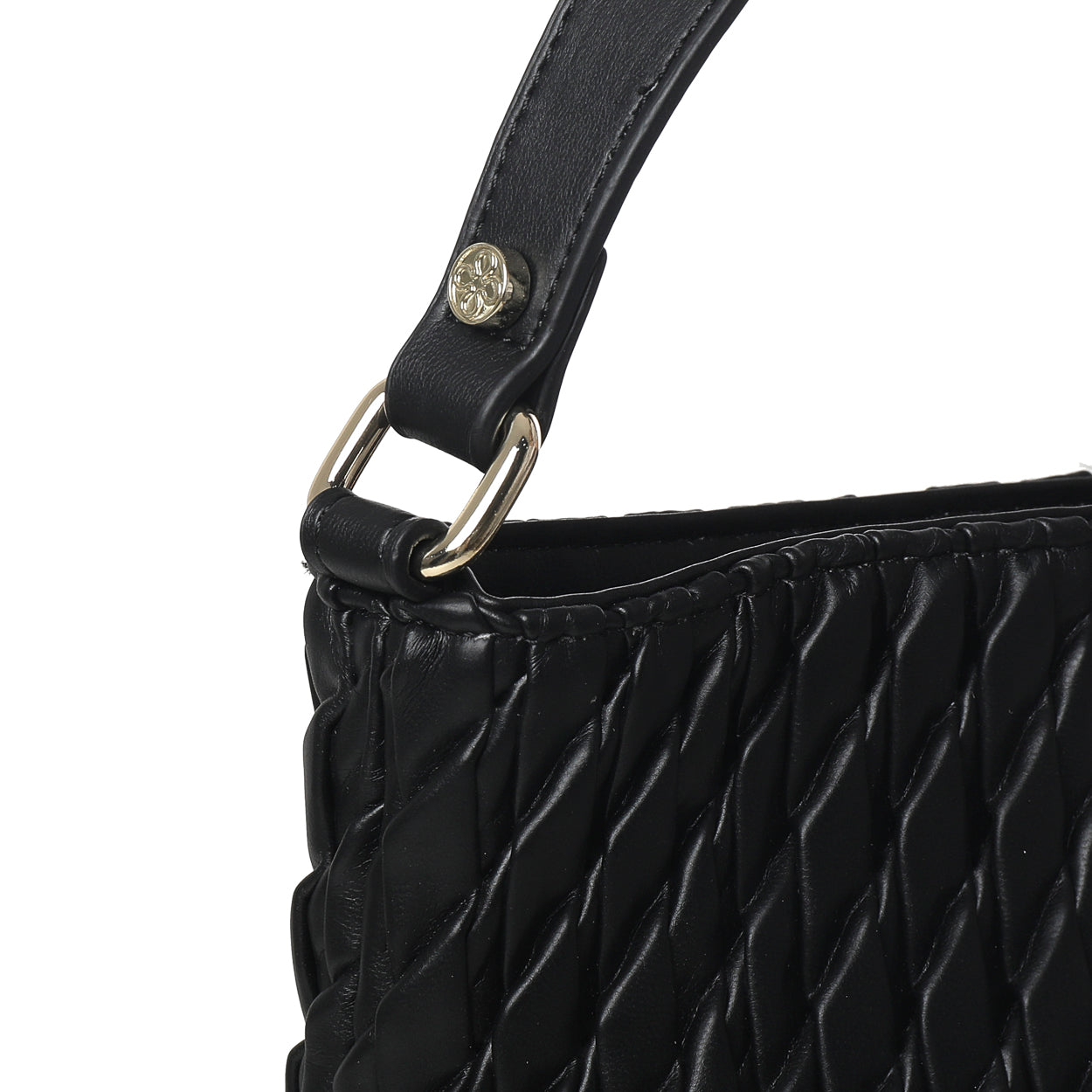 f64995525916e1291ea37f9b68a60166_NERO_73BS6LW02_22_001