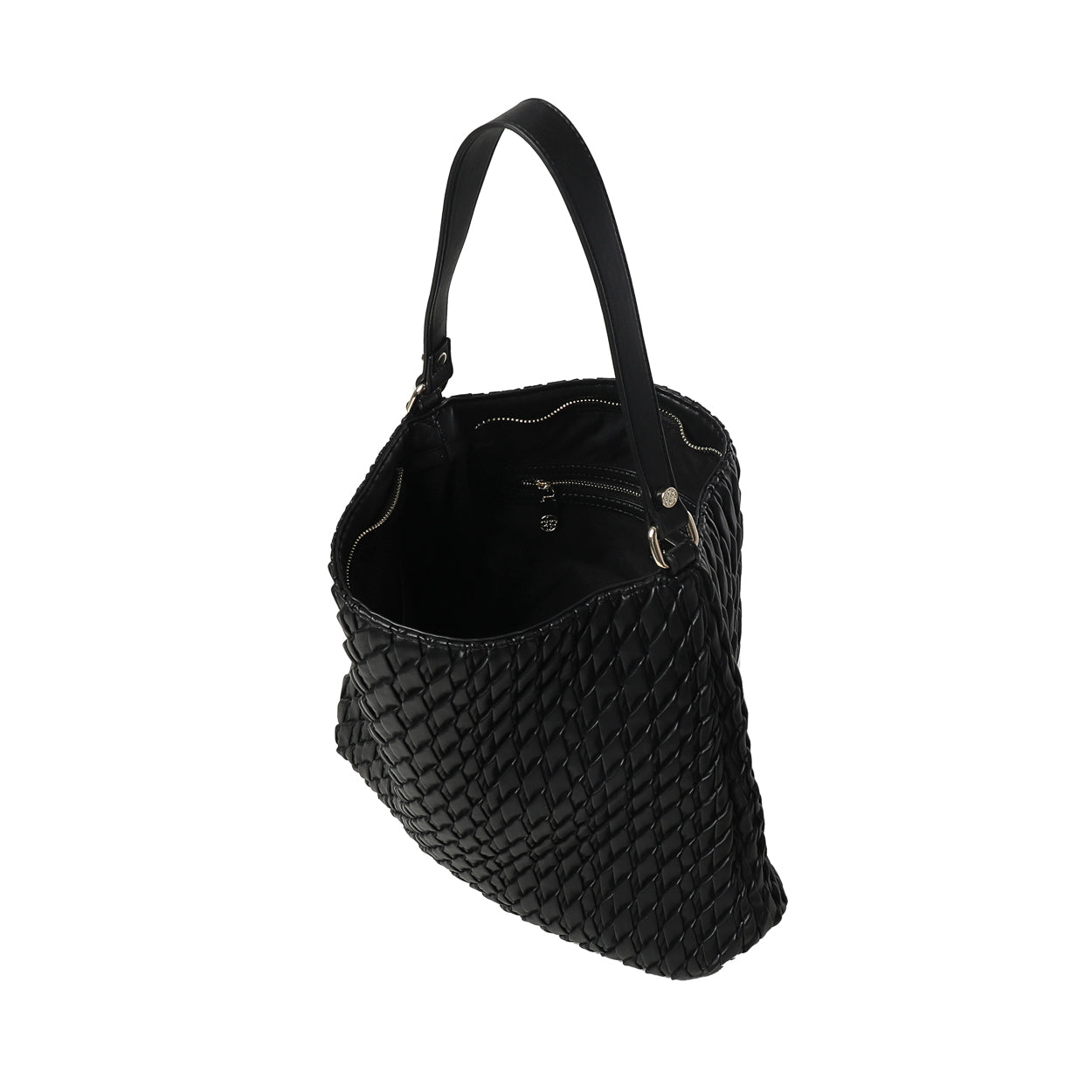 f64995525916e1291ea37f9b68a60166_NERO_73BS6LW02_23_001