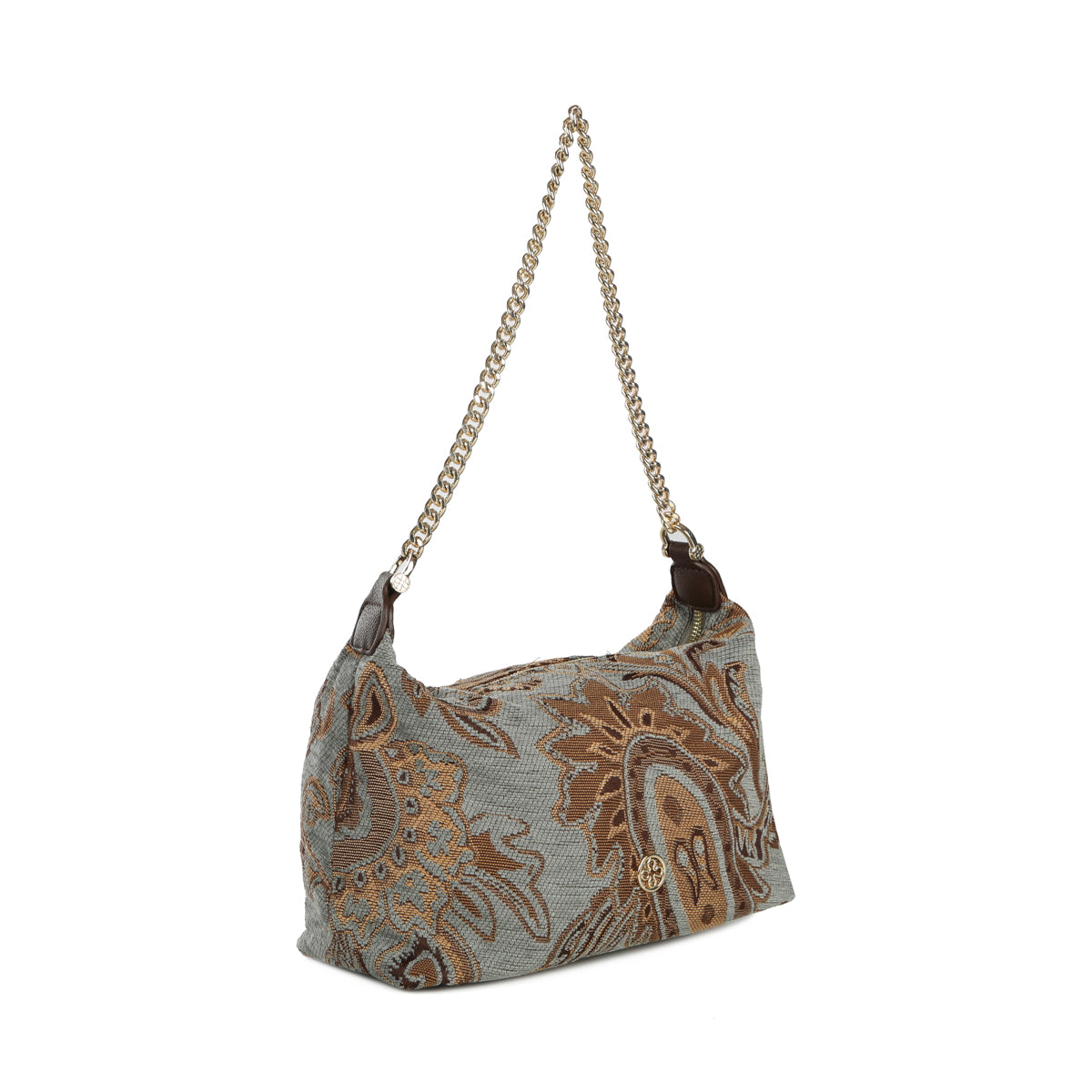 8614c9477a5d86f42a1da6b19d625392_BLU_73BS6O903_11_F62