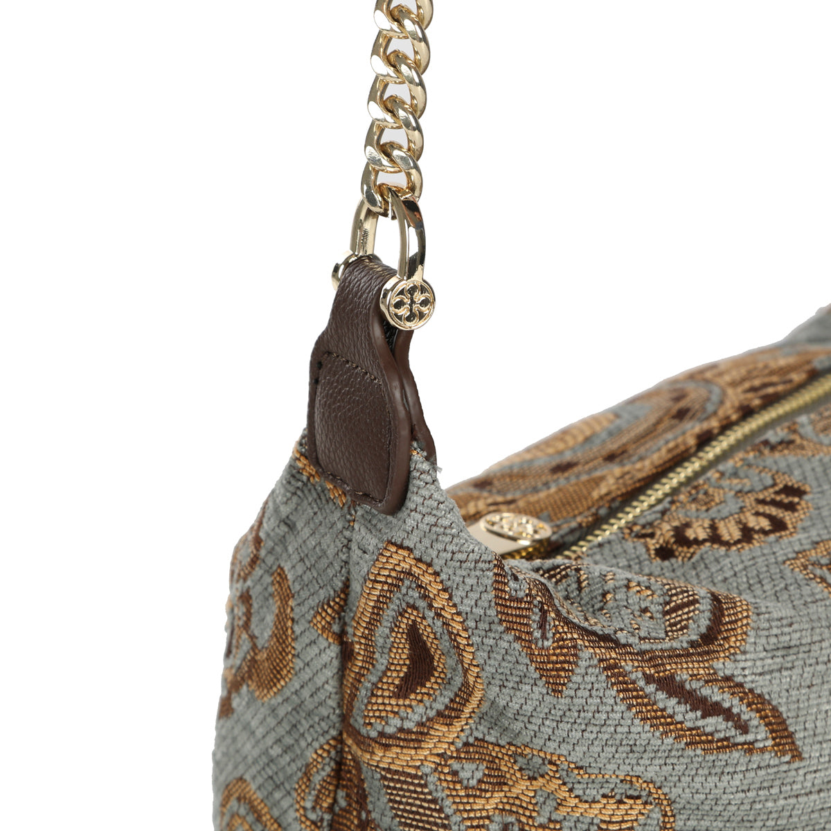 8614c9477a5d86f42a1da6b19d625392_BLU_73BS6O903_12_F62