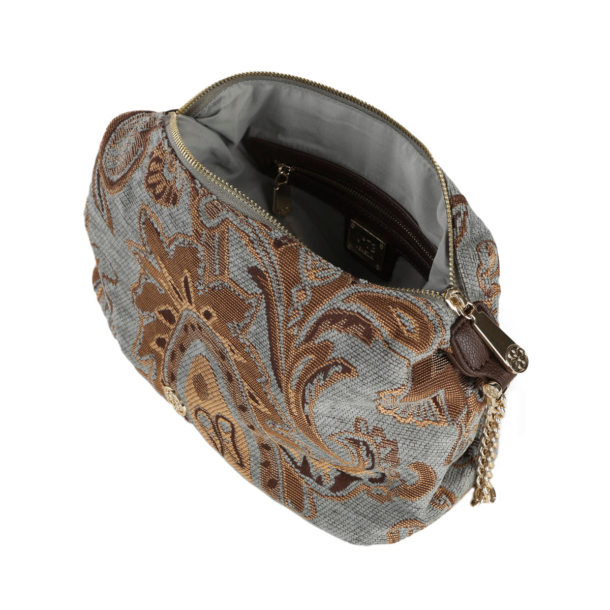 8614c9477a5d86f42a1da6b19d625392_BLU_73BS6O903_13_F62