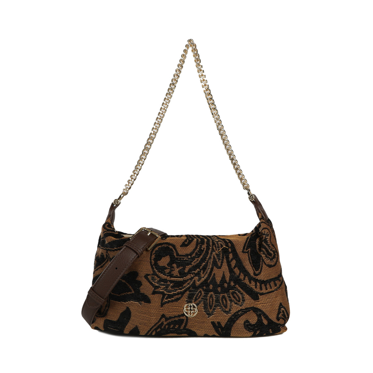 f64995525916e1291ea37f9b68a60166_NERO_73BS6O903_4_395