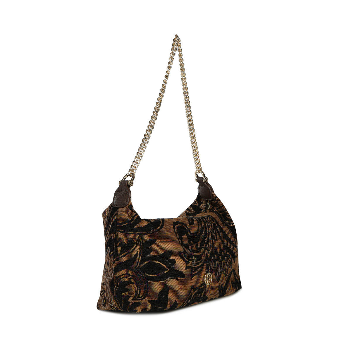 f64995525916e1291ea37f9b68a60166_NERO_73BS6O903_6_395