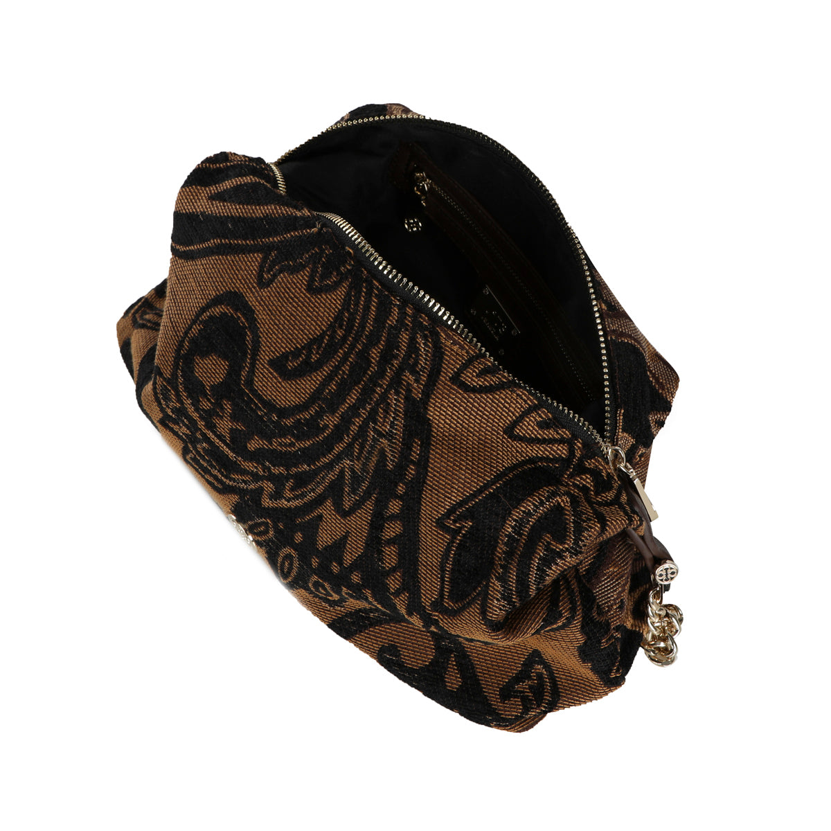 f64995525916e1291ea37f9b68a60166_NERO_73BS6O903_8_395