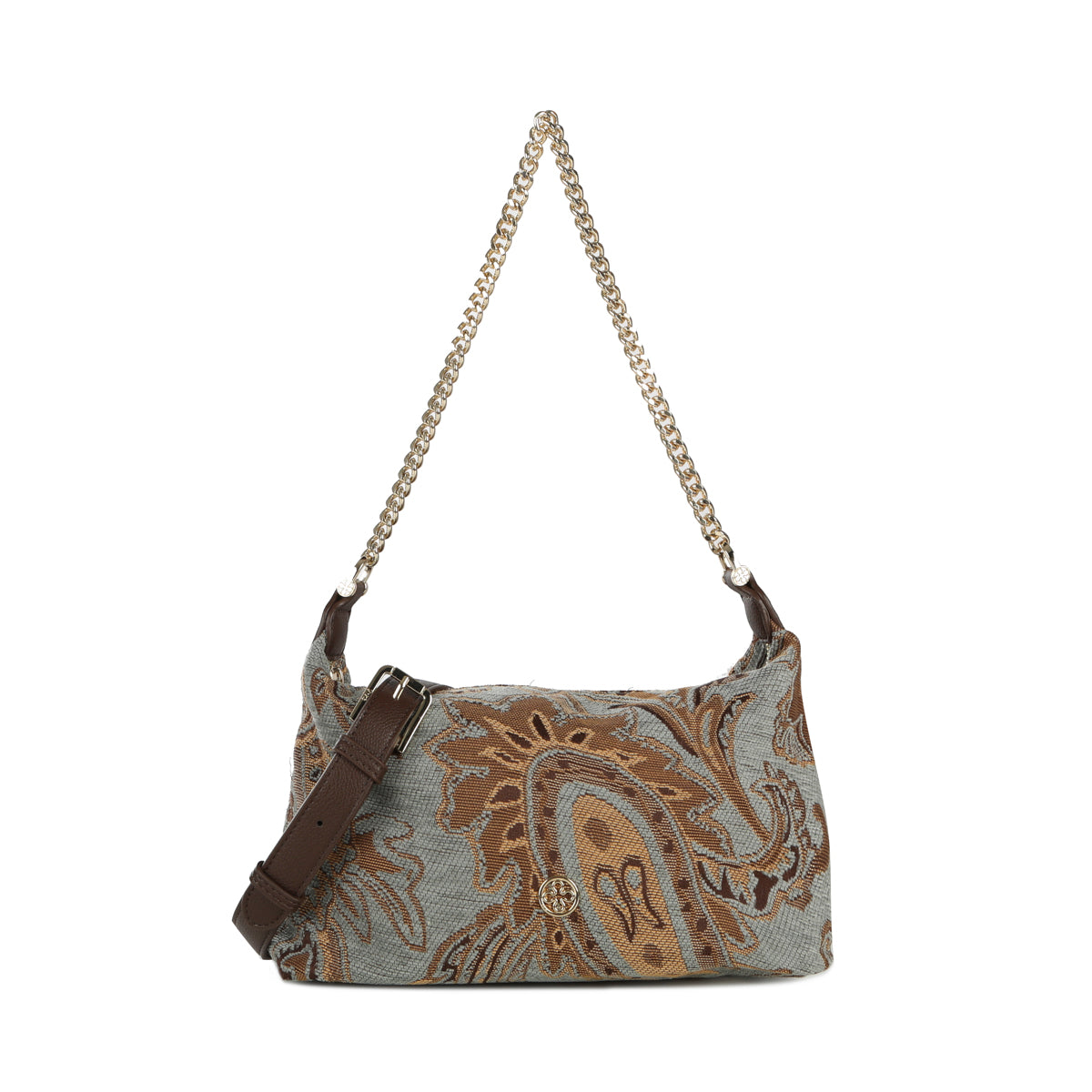 8614c9477a5d86f42a1da6b19d625392_BLU_73BS6O903_9_F62