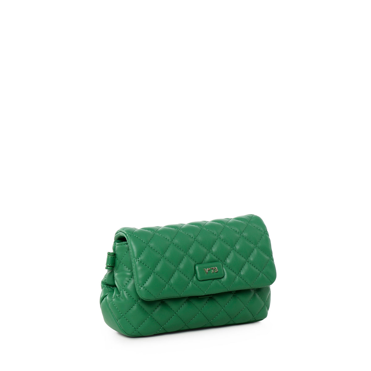 c57b8e9ffb37b1384e9299cd12886fdb_VERDE_73BS6R005_20_566