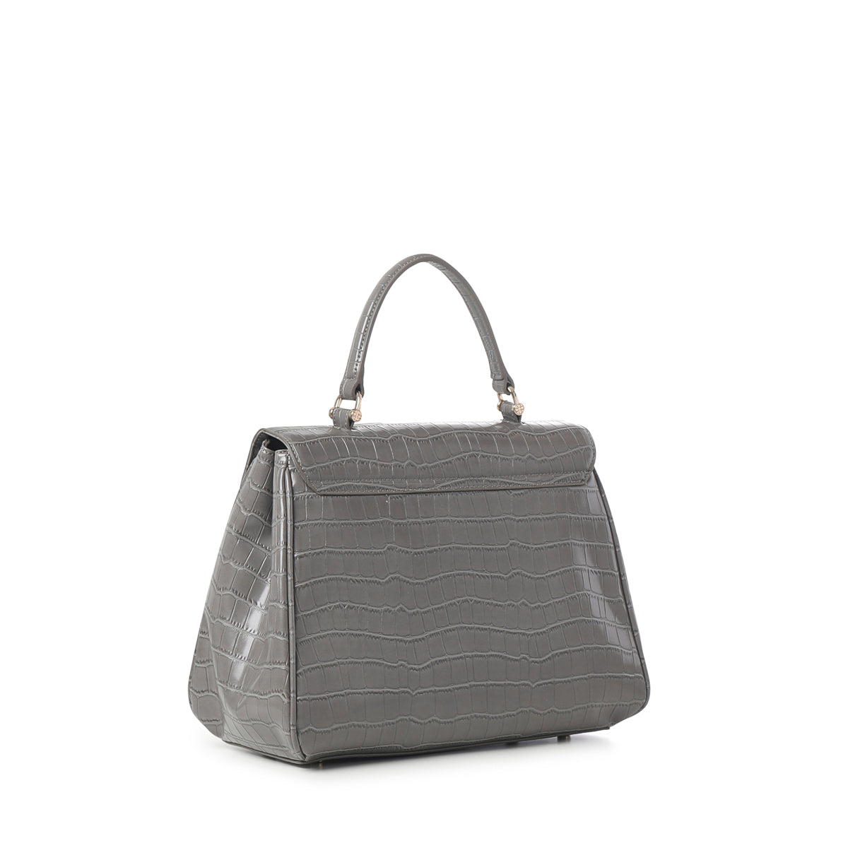 de434981d07bb8eaae1c8092e64b93fe_GRIGIO_73BS6UF01_17_088