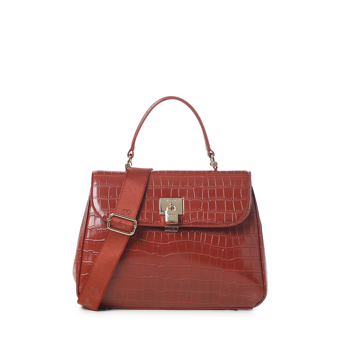 decbff23ce0b2a73e2a539e837752376_MARRONE_73BS6UF01_19_481