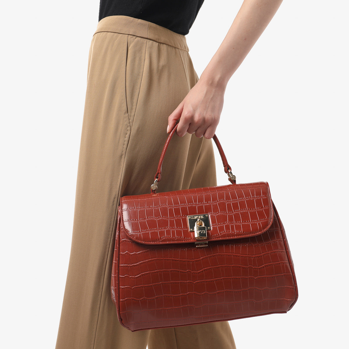 decbff23ce0b2a73e2a539e837752376_MARRONE_73BS6UF01_20_481