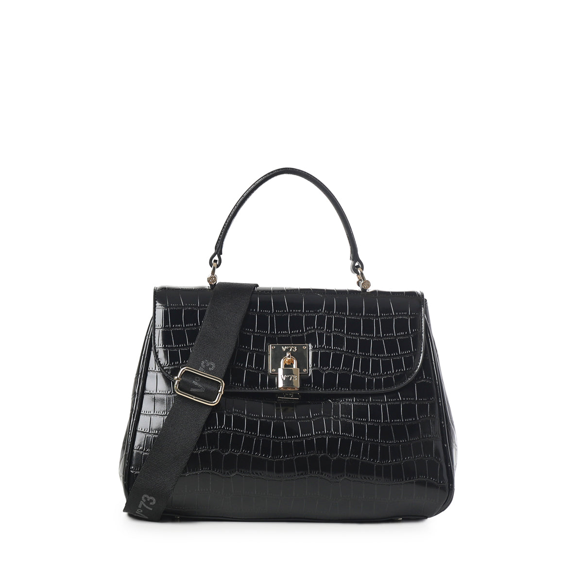 f64995525916e1291ea37f9b68a60166_NERO_73BS6UF01_9_001