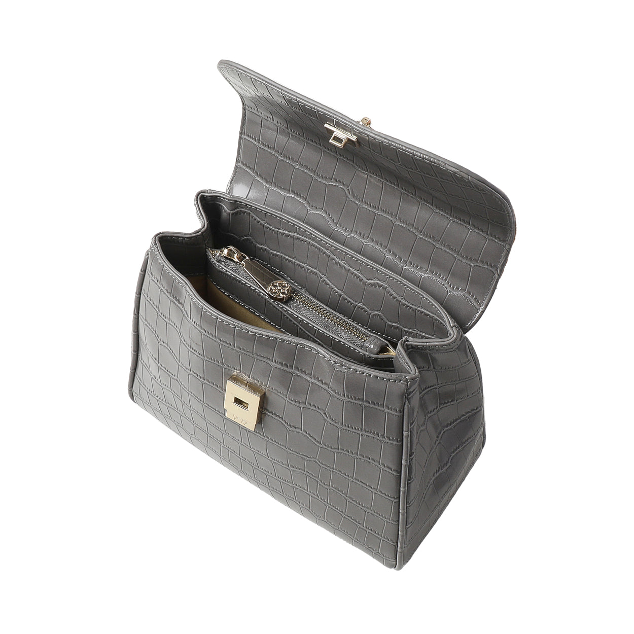 de434981d07bb8eaae1c8092e64b93fe_GRIGIO_73BS6UF02_12_088