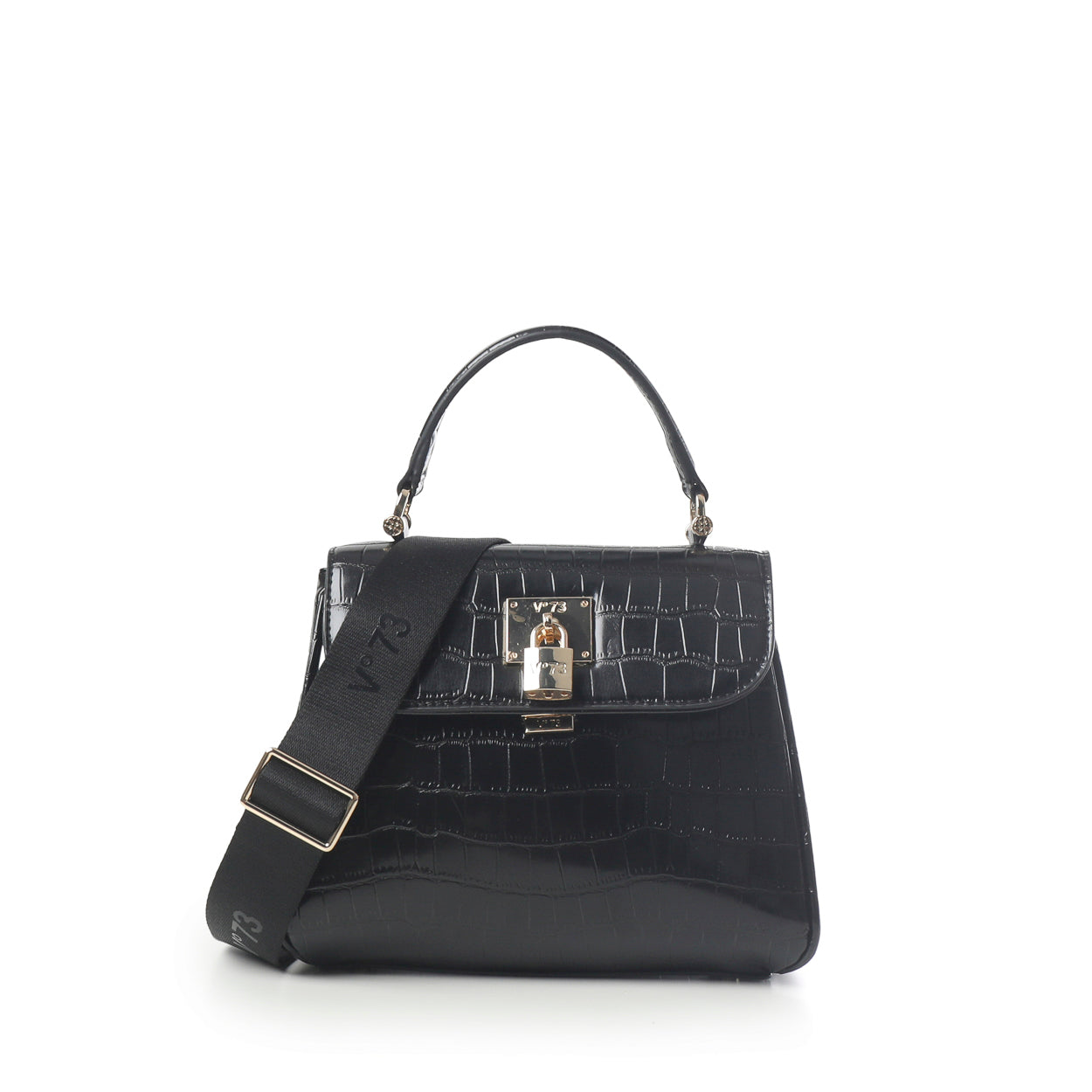 f64995525916e1291ea37f9b68a60166_NERO_73BS6UF02_13_001