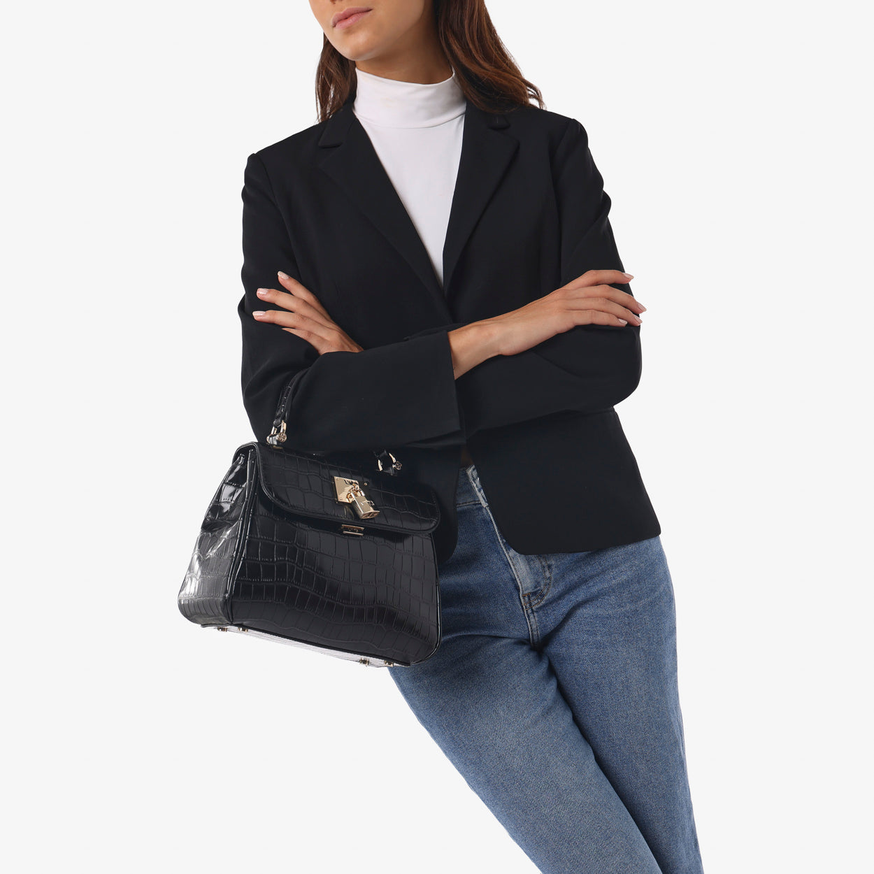 f64995525916e1291ea37f9b68a60166_NERO_73BS6UF02_16_001