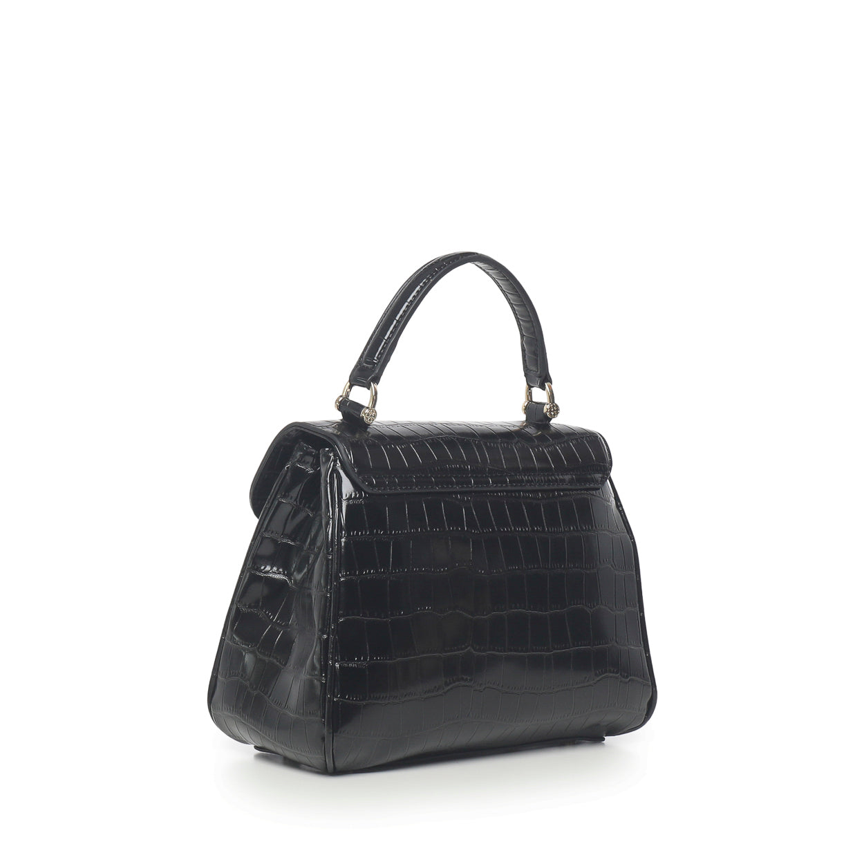 f64995525916e1291ea37f9b68a60166_NERO_73BS6UF02_17_001