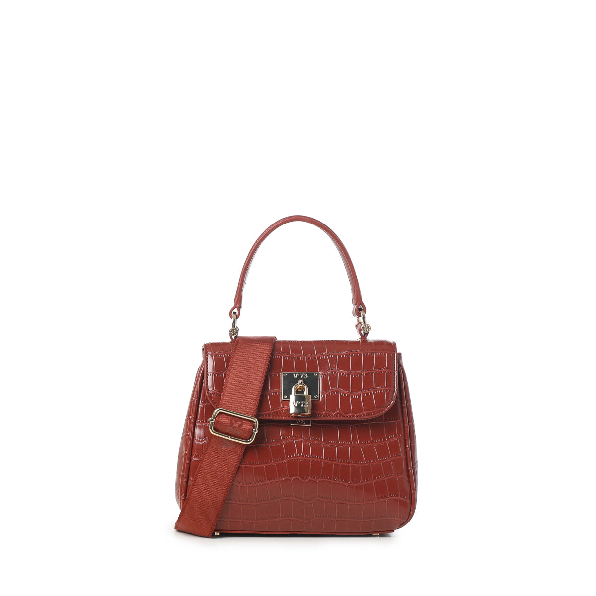 decbff23ce0b2a73e2a539e837752376_MARRONE_73BS6UF02_3_481