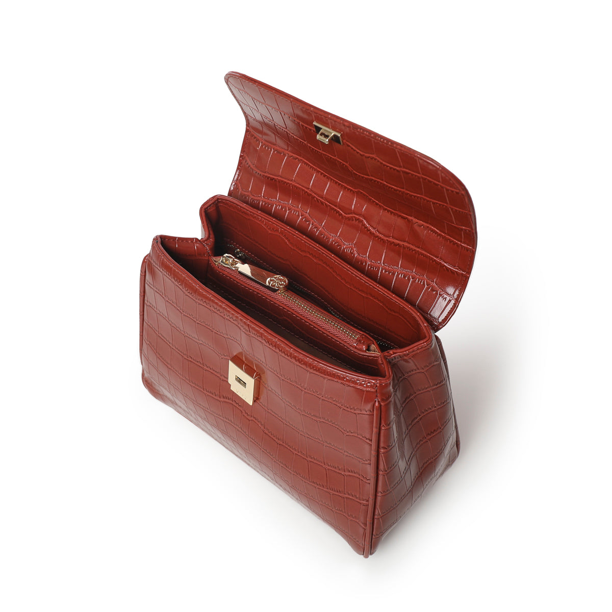 decbff23ce0b2a73e2a539e837752376_MARRONE_73BS6UF02_7_481