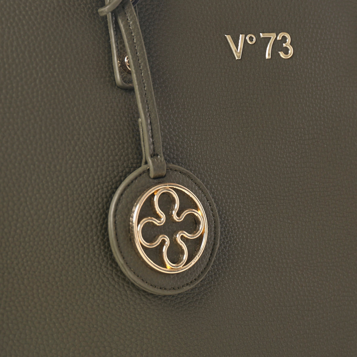 e861294798327b652d82bfedaa9e9698_VERDE_MILITARE_8_155